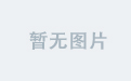 关注九游电竞比分 勇攀游戏高峰